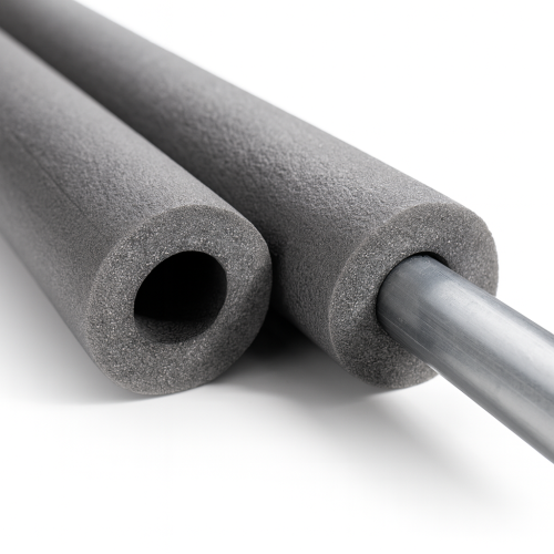 �������� ��� ���� 110/13-2 ��������