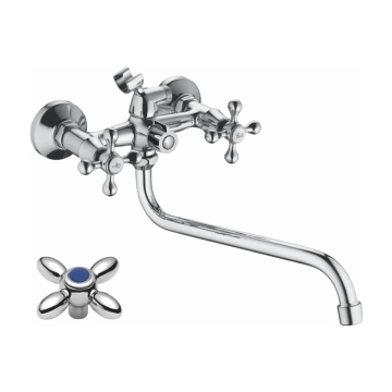 ��������� ����� 30 �� ����� ������� Accoona A87178 (��5)