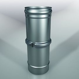 ���� ����� ������� 250 d 160 � 220 ����. 0,8 ���� (304) � 0,5 ���� (304) � ������� 