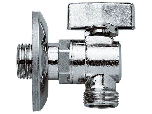 ���� ������� ������� � ����������� 1/2 � 1/2 �/�. RR261