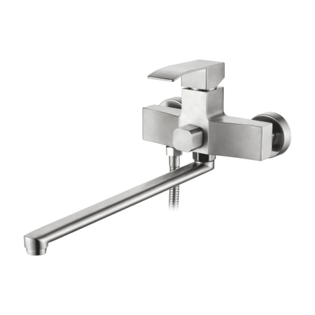 ��������� ����� ������ ����� (35) ���� ����� Accoona �71206 (��2) � ������