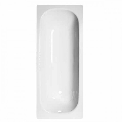 ����� �������� ����� 170 � 70 � 40 ��, ����� �������, ��� Reimar, ����. �������