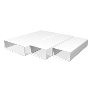 ����� ������� 60�120�500 612��� ���