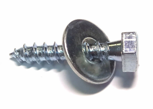 ������ � ������ 1106 GidroGroup