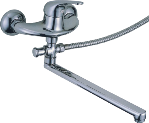 ��������� ��� ����� ������ ��� L 40 CALORIE 1033A01 40�� � ������