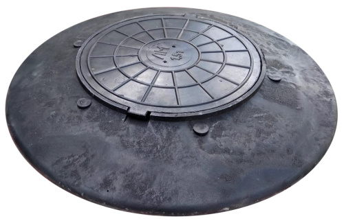 ���������� ���������� ������� � ������� ���������� 1100 � 100 ��, 45 ��. ����� �������