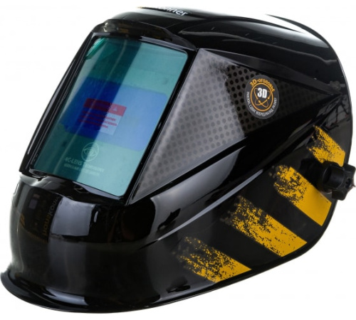 ����� �������� HAW91A6WH HANSKONNER