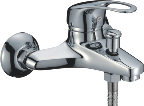 ��������� ����� �������� ��� CALORIE 1032�03 � ������