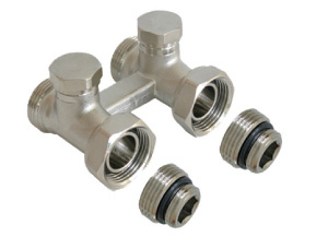 ������ ���� ������� ����������� ��������� (� ��������� � 2-�� ����������) 