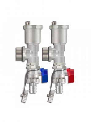 ���� ������������ �������� ����� � ���������� ���������, ��������������� ������������������, ���� 1" TIM