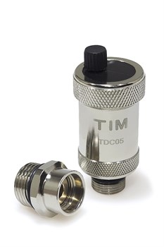 ���� ��������������� �������������� 1/2" � �����.��������, ���� TIM