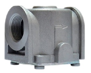    3/4" ( 20 ) TIM