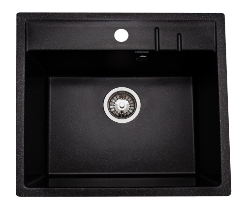 ����� GranAlliance G-21M (555*495*200), ������������� � ������� 3 1/2 (������)