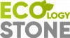 EcoStone