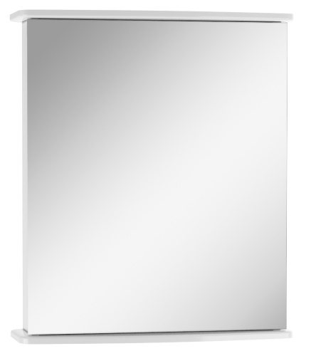 �������-���� ������ 60, ����� / ������ �������, ������� DA1064HZ