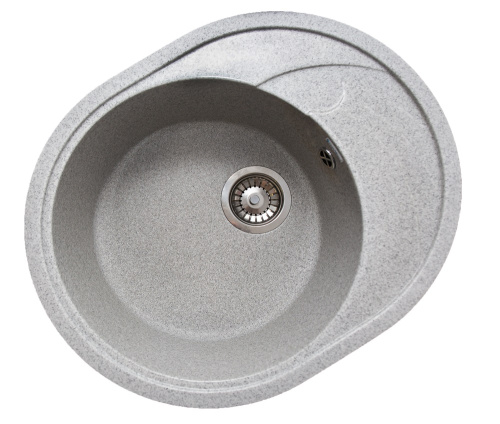 ����� GranAlliance G-33 (575*470*180), �������� � ������� 3 1/2 (�����)