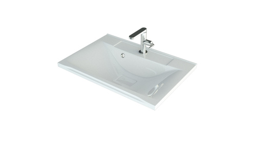 ���������� ��������� "Elen-65"