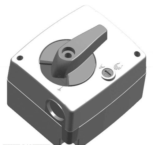 ���� ���������� ������������� ���������������, 220 �