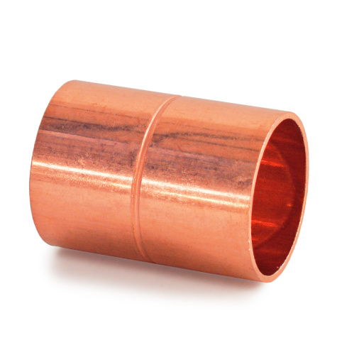 ����� ������ ������ 18