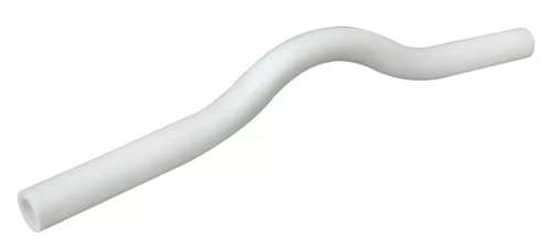 ����� �������� �� 32 Valfex