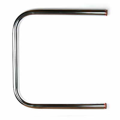 ����������������� � ����. 50 � 60 �.42