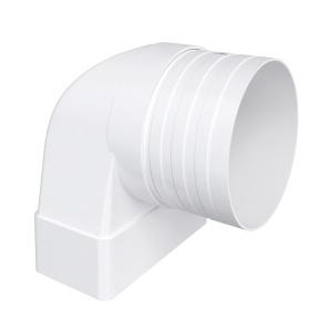 �����������-���������� ������� 60�120 D=100 612��10�� ���