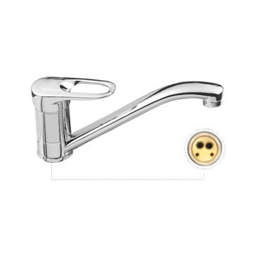 ��������� ����� (40) ������ Accoona A5130 ��������� ��� �����