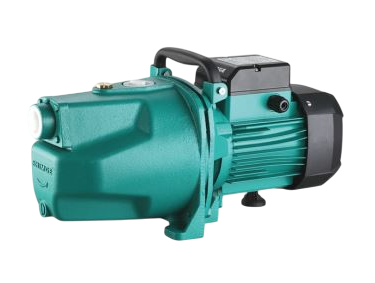 ����� ��������� �������� SHIMGE JET-L1 550 (220�,550��, V4000�/�, ���41,����9) ������ 1,3 �.