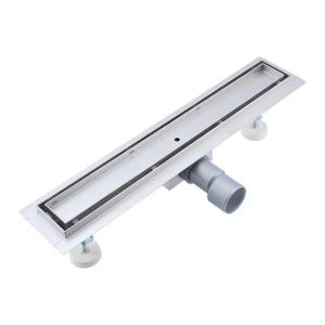        ( +)70  500Zeissler BAD455002