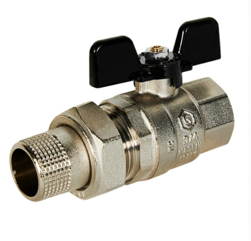 ���� ������� 1/2 �������������� � ����������� ������� STOUT