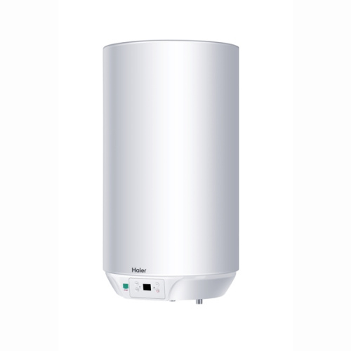 ��������������� HAIER ES50V-S(R) (������������, �������, ������������� ���)3 ��� (2 ����, 1 ���+2 ���)