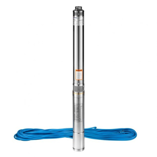 ����� ��������� �����. 3TF-115/3 (3", 220�, 1250��, 3000�/�, 115�, 1") ,������ 60 �. BELAMOS