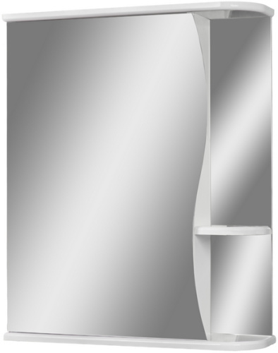 �������-���� ����� 1-60 �����  �������