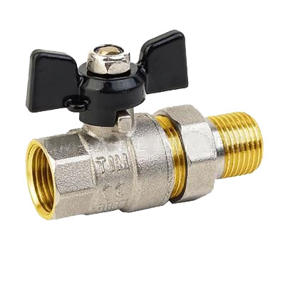 ���� ������� 1 � ����������� �� ������� ��������� TIM