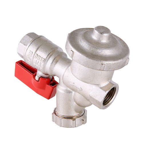 ���� ������� VALTEC VT.300 1/2 �����, �� ���������� �������� � ���������� ��������