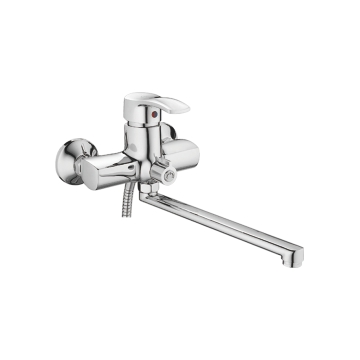 ��������� ��� ����� ������������ ������ ��� 30 �� � ������� �������������� �� ��� Accoona A87103 ���� � ������