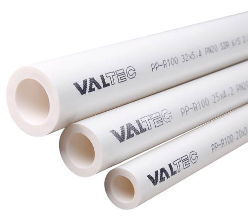 ����� �� �.63 PN 20 (4�.) VTm