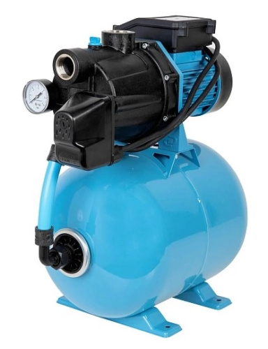 �������� ������� 55/35 �-18 (220�, 620��, 55 �/���, 35�, ��� 18 �, ����. ����. 8�) ������ ������� �������