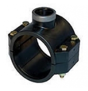 ������� ��� ��������� � ������� 110 � 1 1/4 � ���-����