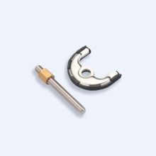 �������� ��� ��������� ��������� (1 ������� �8) Accoona A471-2