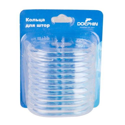 ����� ����� ��� ���� (����������) Delphinium/��������� Violet