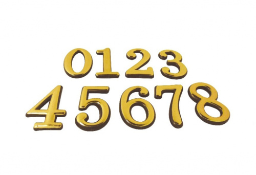 ���� ����� ������������� �3