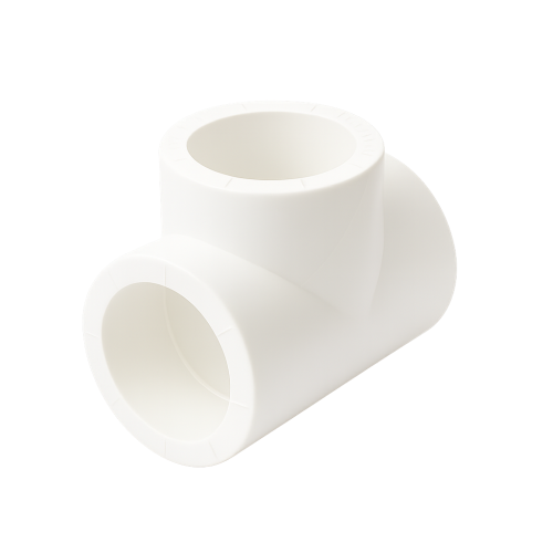 ������� ������������ 20 �������