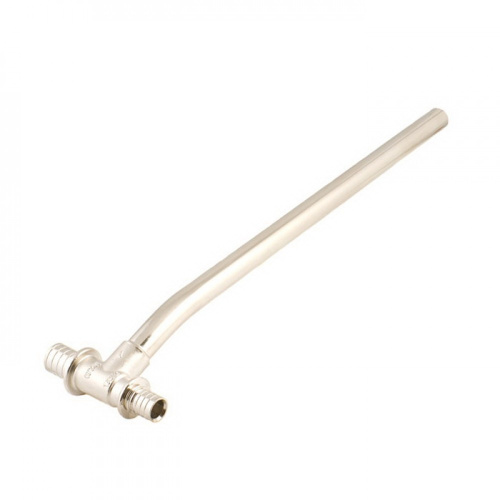 ������ ��� �����-� ���������, �-�������� 16/250/20 ��� ���� �� STOUT