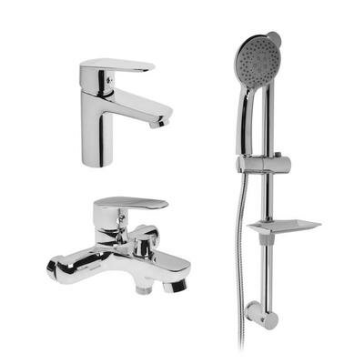 ��������:��������� ��������+��������� ����� �������� ��� (35) ������+������� ������ Accoona A2669 � ������