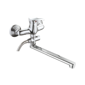 ��������� ����� ������ ��� 30 �� (35) ������ Accoona A7051 (��3) (��7`) � ������