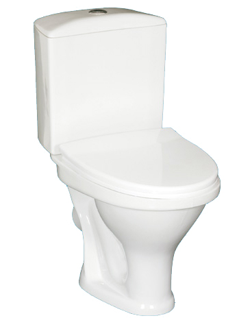 ������-������� "����" � ��������� � �������� (����� ������)