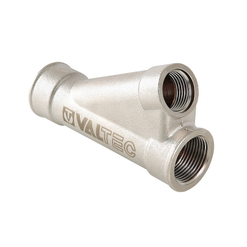 ������� ����� ��� ������ ��� ��������� ������ ����������� 1 � 1/2 VTm VTr.136.N.0604