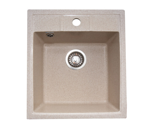 ����� GranAlliance G-20 (497*440*190), ������������� � ������� 3 1/2 (�������)