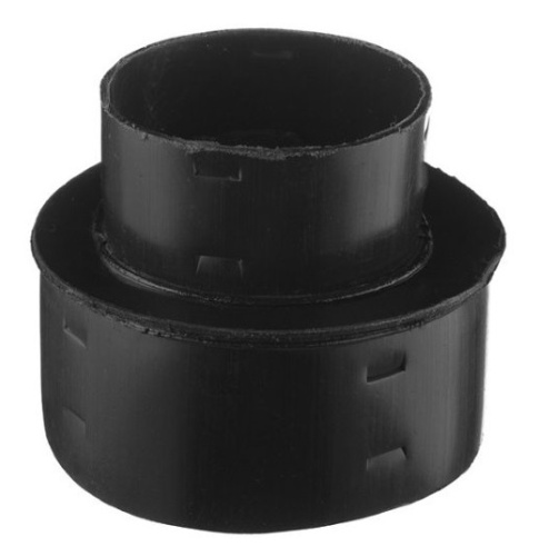 ������� ��� ��������� ���� 160�110